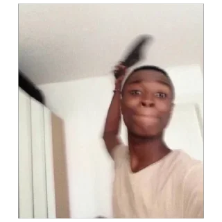 Sticker 😒 BRUTA1985