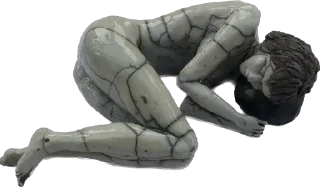 Telegram sticker 🕳️ @anastasiaistratova