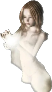 Telegram sticker 💕 @anastasiaistratova