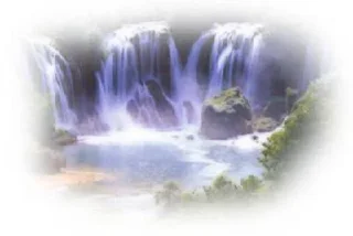 Video sticker 💕 @anastasiaistratova