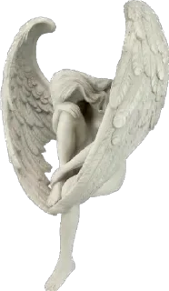 Sticker 🩶 @anastasiaistratova