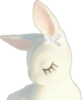 Telegram sticker 🤍 @anastasiaistratova