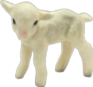 Video sticker 🌀 @anastasiaistratova