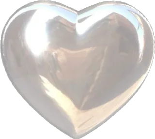 Video sticker 💗 @anastasiaistratova