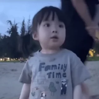 Video sticker 🌟 PORN