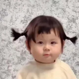Video sticker 🌟 PORN