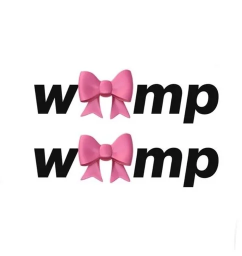 Telegram sticker 😊 𝒑𝒓𝒊𝒏𝒄𝒆𝒔𝒔 𝒎𝒊𝒔𝒉𝒂 🎀 :: @Selinnn_010