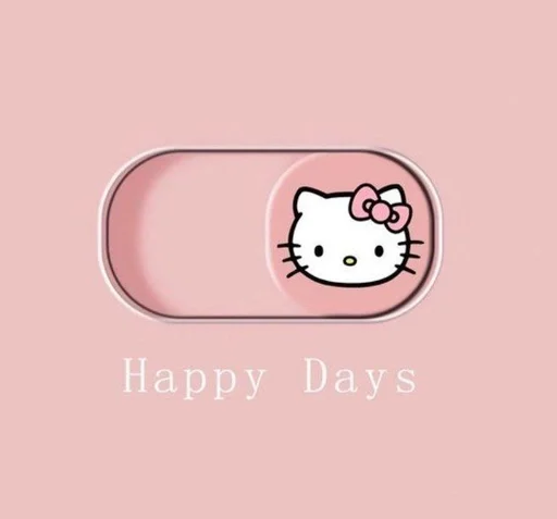Telegram sticker ❤️ 𝒑𝒓𝒊𝒏𝒄𝒆𝒔𝒔 𝒎𝒊𝒔𝒉𝒂 🎀 :: @Selinnn_010