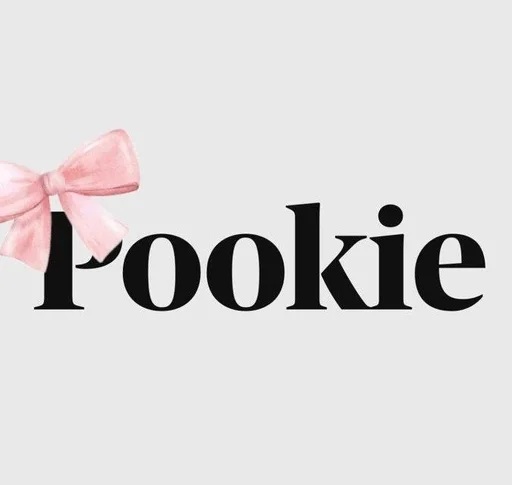Telegram sticker 😍 𝒑𝒓𝒊𝒏𝒄𝒆𝒔𝒔 𝒎𝒊𝒔𝒉𝒂 🎀 :: @Selinnn_010