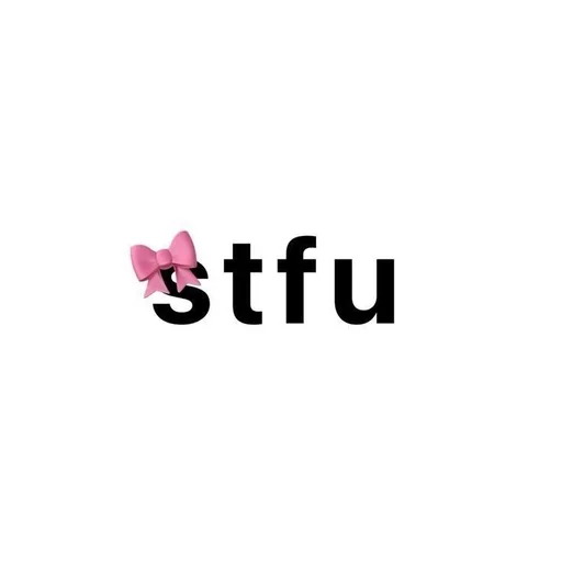Telegram sticker 😊 𝒑𝒓𝒊𝒏𝒄𝒆𝒔𝒔 𝒎𝒊𝒔𝒉𝒂 🎀 :: @Selinnn_010