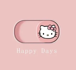 Video sticker ❤️ 𝒑𝒓𝒊𝒏𝒄𝒆𝒔𝒔 𝒎𝒊𝒔𝒉𝒂 🎀 :: @Selinnn_010