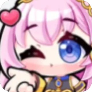 Video sticker 🫥 RION