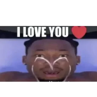 Video sticker ❤ NTD2~~ @yash_v_singh007