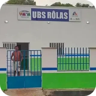 Video sticker 👍 @prazersexual