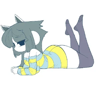 Telegram sticker 🔥 Tem shop @DarKYnvm