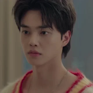 Video sticker 🍦 ᅠ໒ 𝗁𝗲𝗋𝗆߳𝗼𝗌𝖺 ܁ ۫ ۫‌ 𑁘 【𝐵𝐿𝛩𝑆𝑆𝛩𝑀】@Papiiii_jianjun