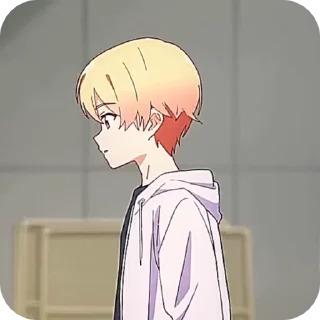 Video sticker 🪞 ˗ˏˋ ★ ˎˊ˗   « @weshilwe » ༄ :: @fStikBot