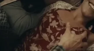 Video sticker 🤍 𝑱𝒐𝒊𝒏 ☞ @Hot_kissess 🤍✨