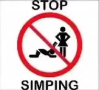 Sticker 🚒 ابو زهره 😑 @SticZ_Bot • @aljoker_z_e