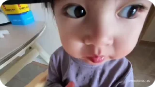 Video sticker 🌟 Kratsssiieee@Chocolatesandicecreamms :: @fStikBot