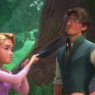 Video sticker 🐥 Kratsssiieee@Chocolatesandicecreamms :: @fStikBot