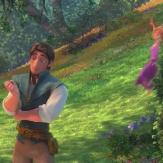 Video sticker 🐥 Kratsssiieee@Chocolatesandicecreamms :: @fStikBot