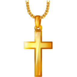 Telegram sticker 🎁 Wall 🧱  Page @Wall_Page