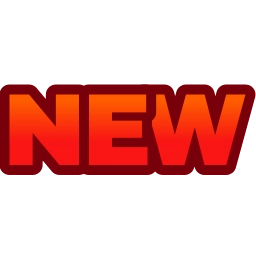 Sticker 🆕 Wall 🧱  Page @Wall_Page