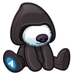 Telegram sticker 🎁 Wall 🧱  Page @Wall_Page