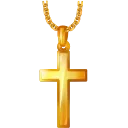 Video sticker 🎁 Wall 🧱  Page @Wall_Page