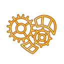 Video sticker ⚙️ Wall 🧱  Page @Wall_Page