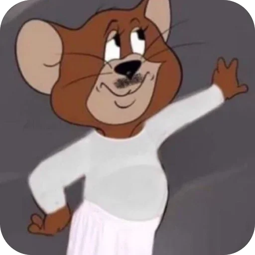 Sticker 😏 حقوق احمد