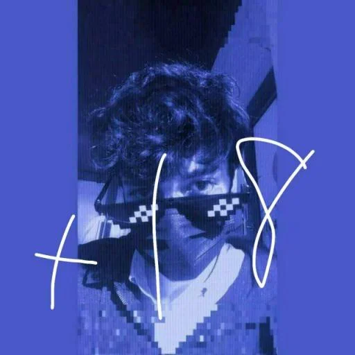 Телеграм стикер 🔞 حقوق احمد