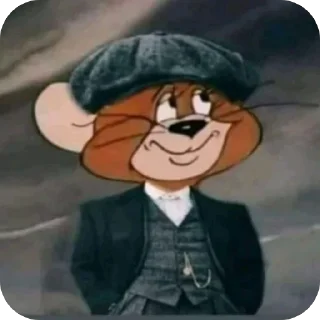 Video sticker 😏 حقوق احمد