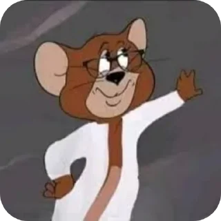 Video sticker 😏 حقوق احمد