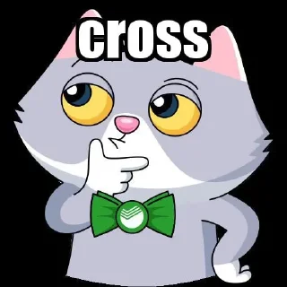 Telegram sticker 😂 @singh_021 Vol.1
