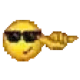 Telegram sticker 😎 денжакилсайд пак @dangerkillside