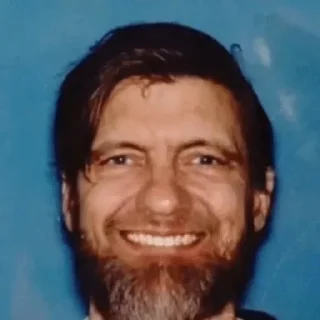 Video sticker 😁 Gratus Pack II — @stckrRobot