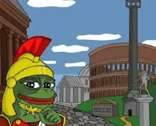 Telegram sticker 😀 Gratus Pack II — @stckrRobot