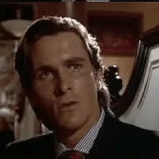 Video sticker 🤔 Gratus Pack II — @stckrRobot