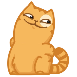 Sticker 😜 Покупка дешевых звезд  @starsSelllerbot
