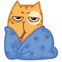Sticker 😭 Покупка дешевых звезд  @starsSelllerbot