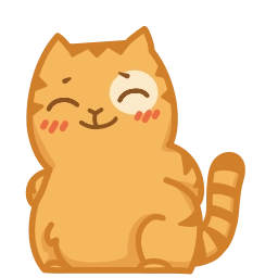 Sticker 😘 Покупка дешевых звезд  @starsSelllerbot