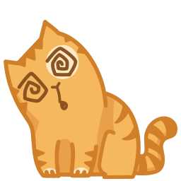 Sticker 👎 Покупка дешевых звезд  @starsSelllerbot