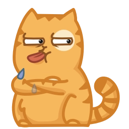 Sticker 😉 Покупка дешевых звезд  @starsSelllerbot