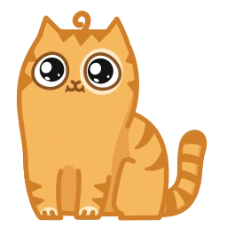 Sticker 🤓 Покупка дешевых звезд  @starsSelllerbot