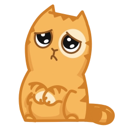 Sticker ☺️ Покупка дешевых звезд  @starsSelllerbot