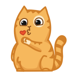 Sticker ❤️‍🩹 Покупка дешевых звезд  @starsSelllerbot