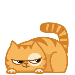 Sticker 🥳 Покупка дешевых звезд  @starsSelllerbot