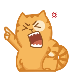 Sticker 😱 Покупка дешевых звезд  @starsSelllerbot